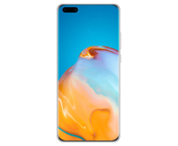 HUAWEI P40 Pro 8/256GB Srebrny - 553310 - zdjęcie 3